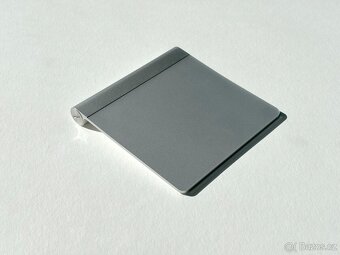 Apple Magic Trackpad - 2