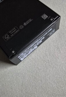 Samsung Galaxy S24 stříbrný 128gb - 2