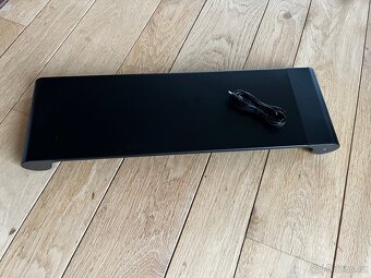 Stojánek na monitor - 2