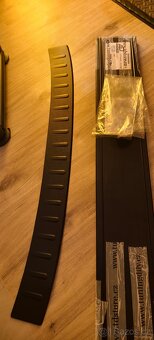 Volvo XC60 2008 - 2017 - 2