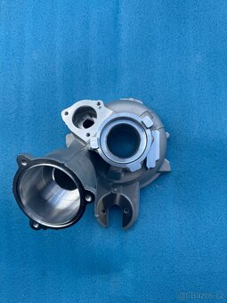 Sací obal IHI IS38 TSI 9VA04 - 06K145722T - 2