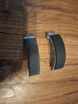 Simson - brzdove celisti - 2