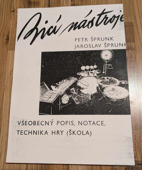 Bubenické školy - 2