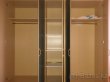 Skříně do ložnice - 2