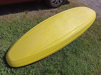 Jackson Super Hero - 2