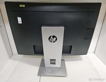 HP EliteDisplay 240c 24" FullHD multimedialní - 2