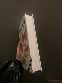 Biologie pro gymnázia - 2