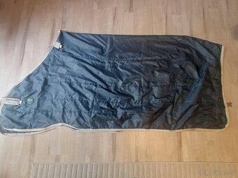 Horseware liner 100g, 145cm - 2