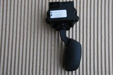 BMW řada 5, e60, e61 směrovka, mince 6924 - 2