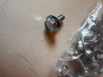 Ford GPW Willys jeep - 2