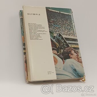 Zlatá kniha kopané - 2