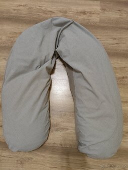 Kojící polštář - 2