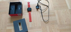 chytré hodinky Amazfit Pace - 2