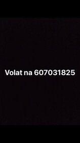 Bmw čerpadlo posilovače řízení. Bmw e60 / e61 - 2