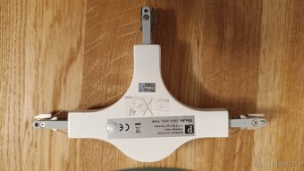 Světelný prvek T paulmann - 2