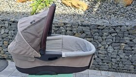 Kočárek X Lander - 2