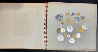 album-ruske ruble - 2