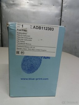 Mini Cooper 2005 - ND - 2