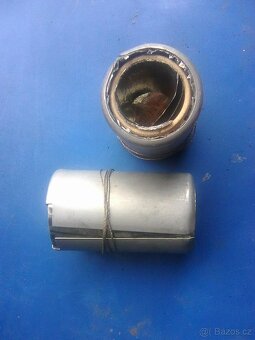 Topné těleso 350W - 2