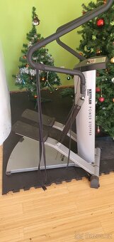 Vybavení do posilovny - 2