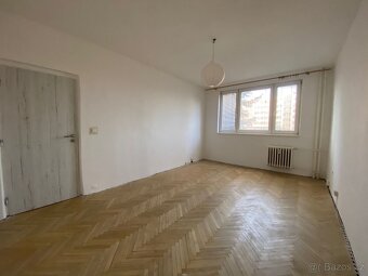 Karvina - Hranice - 2