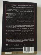 The American West - 2