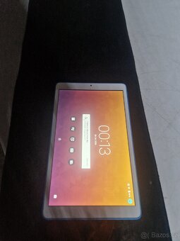Tablet Alcatel A3 - 2