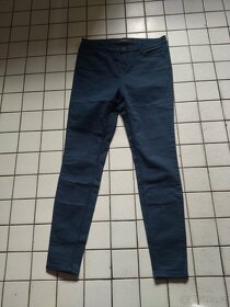 Dámské kalhoty Reserved - 2
