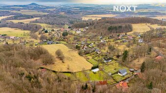 Prodej Rodinný dům, 195㎡ - 2