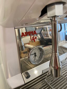 NUOVA SIMONELLI - 2
