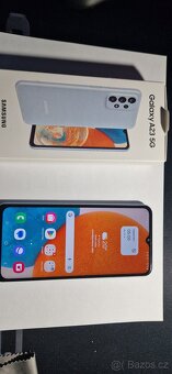 Samsung A23 5G - 2