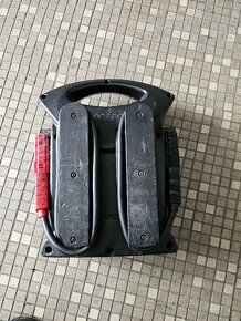 Booster Benner P3 profesional - 2