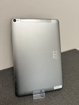 Tablet Archos Core 101 3G Ultra - 2