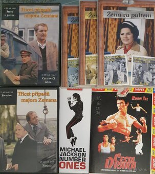 DVD - 2