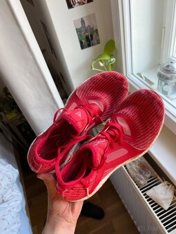 Sportovní tenisky Adidas Pureboost - 2