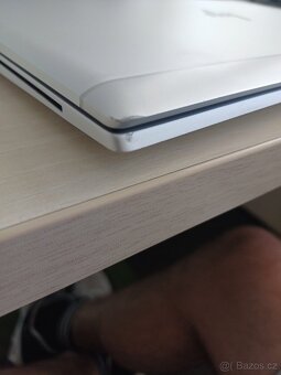 Hp EliteBook 840 g8 - 2