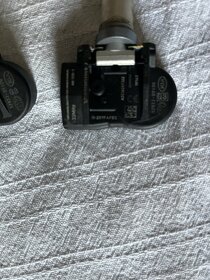Senzor tlaku pneu TPMS Kia , Hyundai - 2