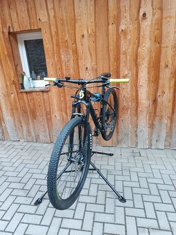 Scott Scale 970 M - 2