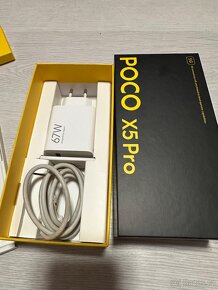 Poco - 2