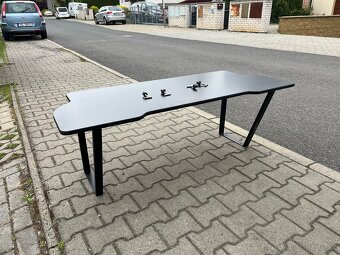 Multiflexboard Multivan T5,T6,T6.1 - 2