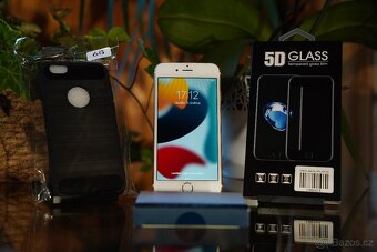 Iphone 6S 64GB - 2