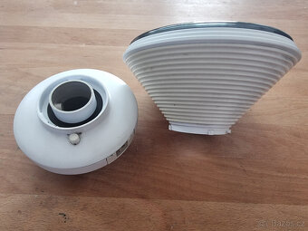 Ubiquiti IsoStation 5 AC - 2