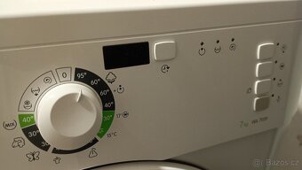 Gorenje WA 7039 - 2