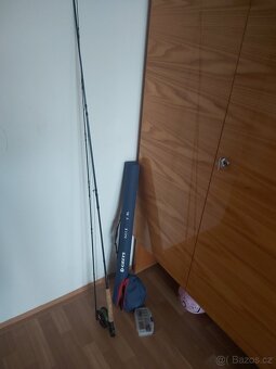 Prodam - 2