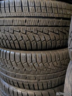215/45 r16 215/45/16 - 2