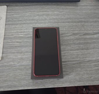 Samsung Galaxy S25 - 2