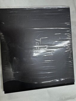 iphone 15 pro 3V1 mag safe - 2