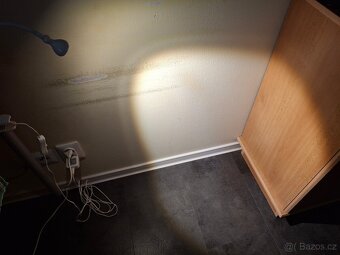 2x lapička IKEA - 2