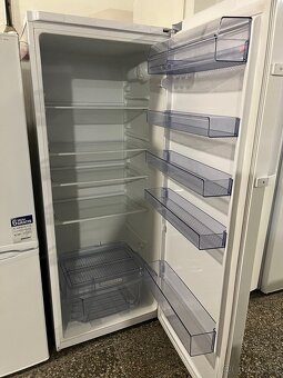 Lednička Холодильник - 2