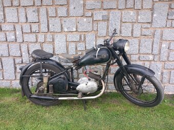 Cz 150c - 2